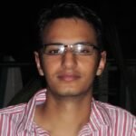 GAURAV JAMWAL MALDIVIAN AIR TAXI