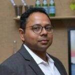 ASHISH MATHUR AIRBUS
