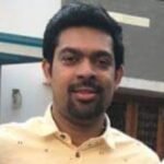 AKASH MAANIYADATH QATAR AIRWAYS