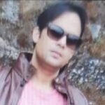 PANKAH KUMAR SINGHAL SPICE JET