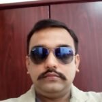 AMIT KUMAR HORIZON AEROSPACE PVT LTD
