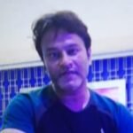 MAHEEP SINGH SPICEJET LTD