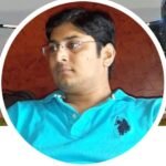 ARVIND SHEKHAWAT EMIRATES, UAE