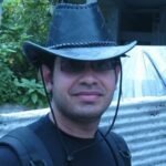 JAIDEEP BHATTACHARJEE QATAR AIRWAYS
