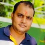 PRAMOD KUNDAL EMIRATES AIRLINES, UAE