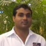 DHARMENDRA SMART LINK