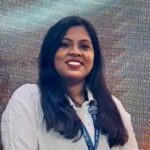SMITA MAJHI SONKAR INDIGO AIRLINES
