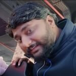 AMIT YADAV