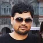 CHETAN PRAKASH FINITE ELEMENT ANALYSIS ENGG., CANADA