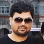 CHETAN PRAKASH