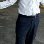 ANURESH KUMAR
