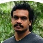 MD ANEES FLY AIRASIA