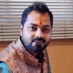 PRASHANT BARONIA ARROW AVIATION SERVICES, UAE