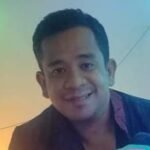 RAJDEEP CHANGMAI AIR ASIA