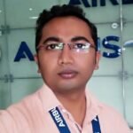 SUSHIL GUPTA INDIGO