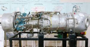 School of Aeronautics Labs