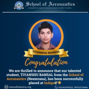 WhatsApp Image 2025-07-16 at 1.37.03 PM