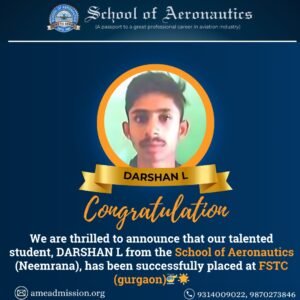 WhatsApp Image 2025-07-16 at 1.37.05 PM