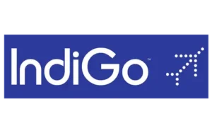 indigo-logo--1--500
