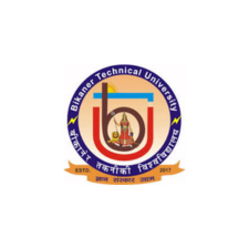 Bikaner Technical University (BTU), Rajasthan