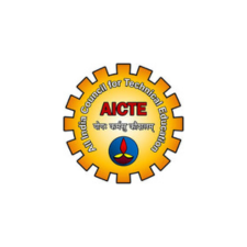 All India Council for Technical Education (AICTE)