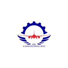 Air India Engineering Services Ltd.