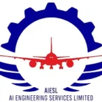 Air India Engineering Services Ltd