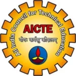 All India Council for Technical Education (AICTE)