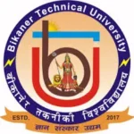 Bikaner Technical University