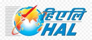 Hindustan Aeronautics Limited (HAL)