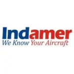 Indamer Aviation Pvt. Ltd