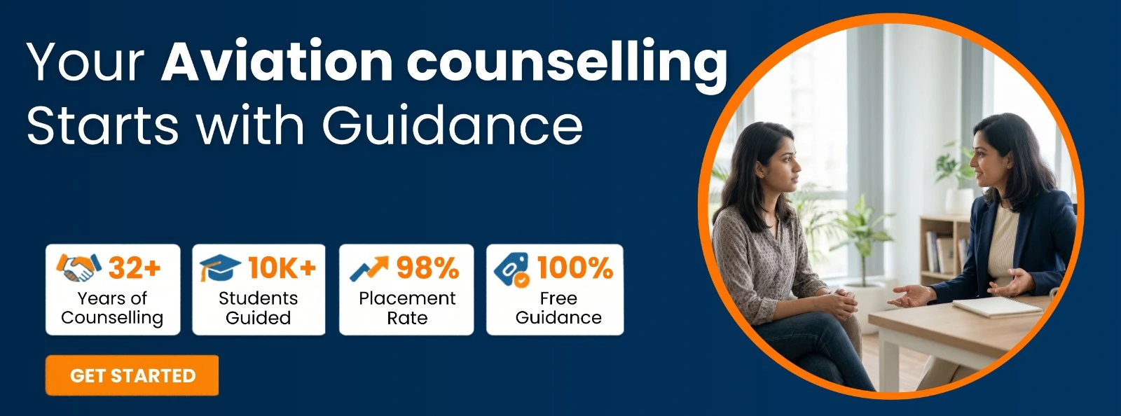 aviation counselling career guidance aviation admission counselling aviation career counselling
