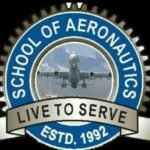 School Of Aeronautics
