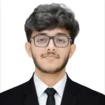 Chintapalli V S Pavan Kumar AIRBUS