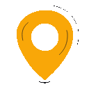 Explore SOACET 360 Degree Campus View