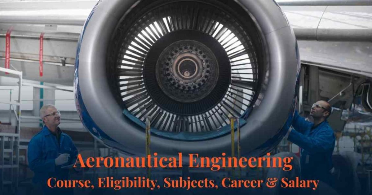 Aeronautical engineering students learning aircraft design. Aeronautical engineering students learning aircraft design.