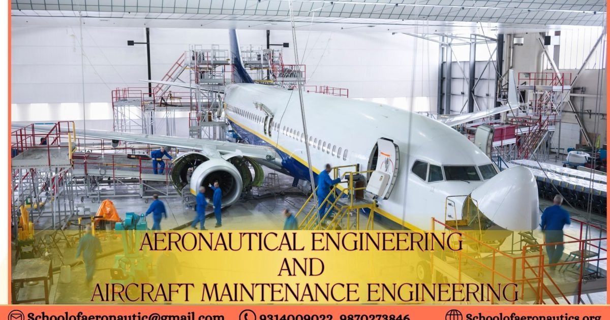 B.Tech. Aeronautical Ener (10)