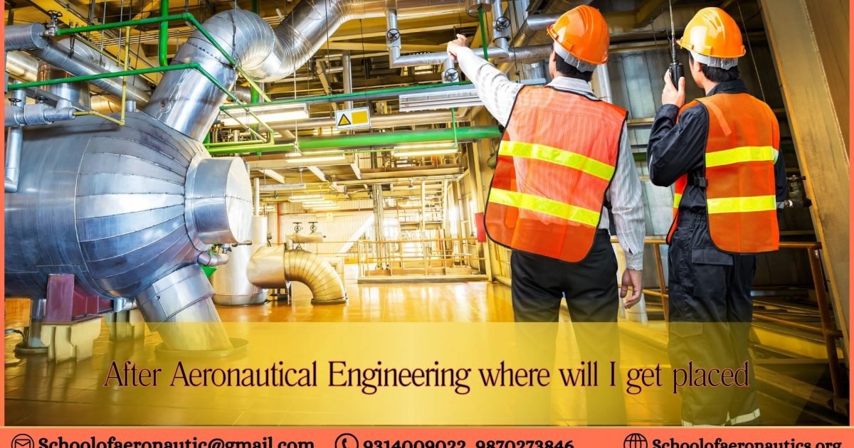 B.Tech. Aeronautical Ener (12)