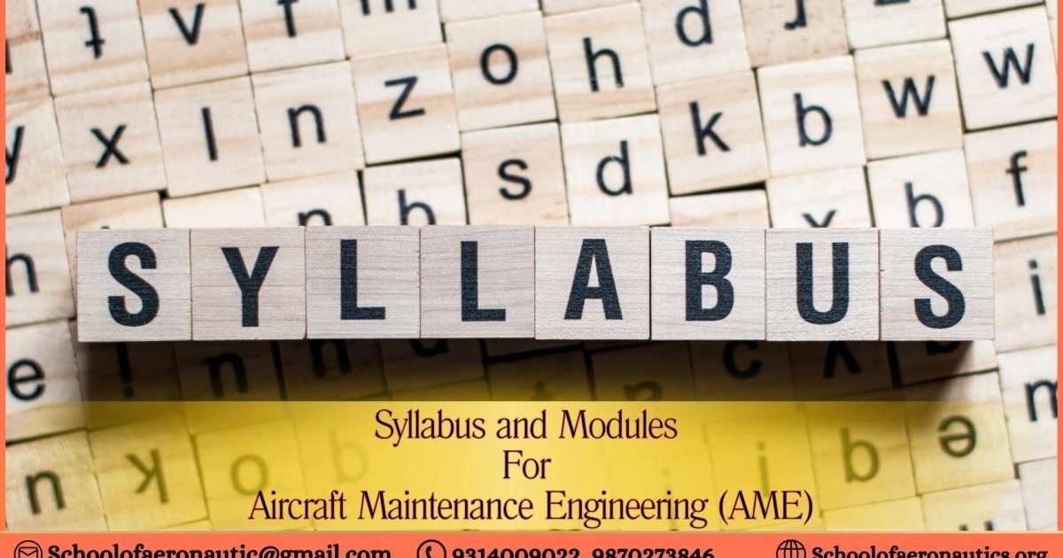 B.Tech. Aeronautical Ener (13)