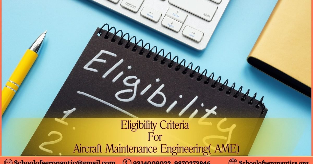 B.Tech. Aeronautical Ener (14)