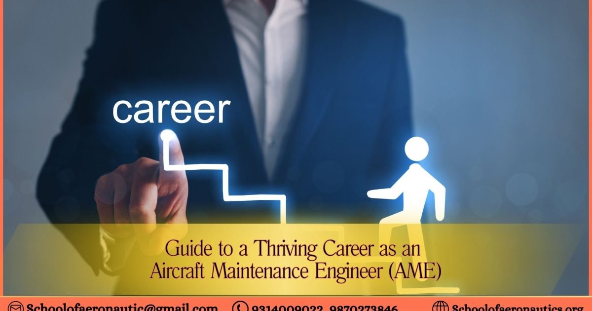 B.Tech. Aeronautical Ener (15)