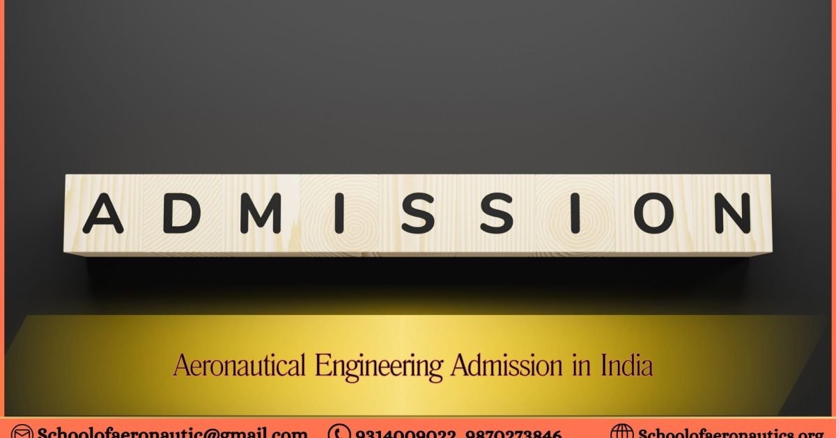 B.Tech. Aeronautical Ener (16)