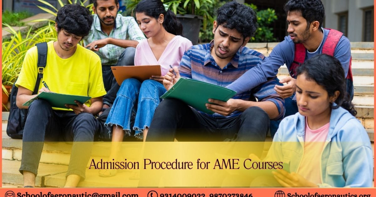 B.Tech. Aeronautical Ener (17)