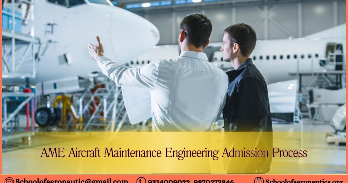 B.Tech. Aeronautical Ener (18)