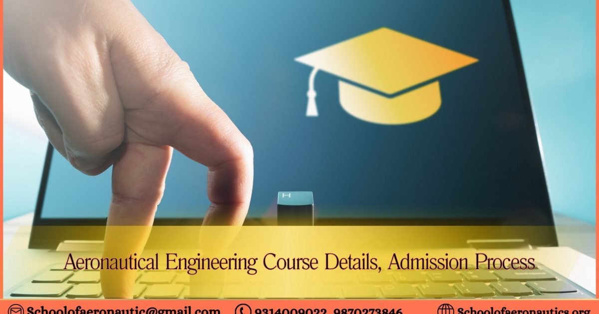 B.Tech. Aeronautical Ener (19)