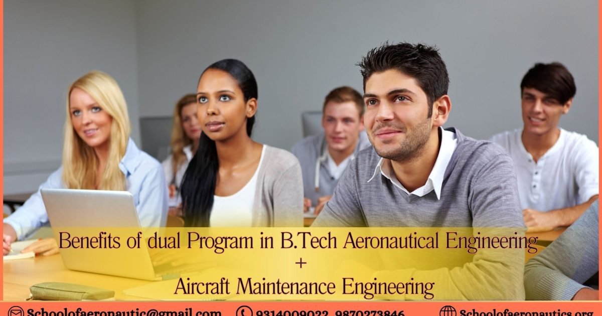 B.Tech. Aeronautical Ener (20)
