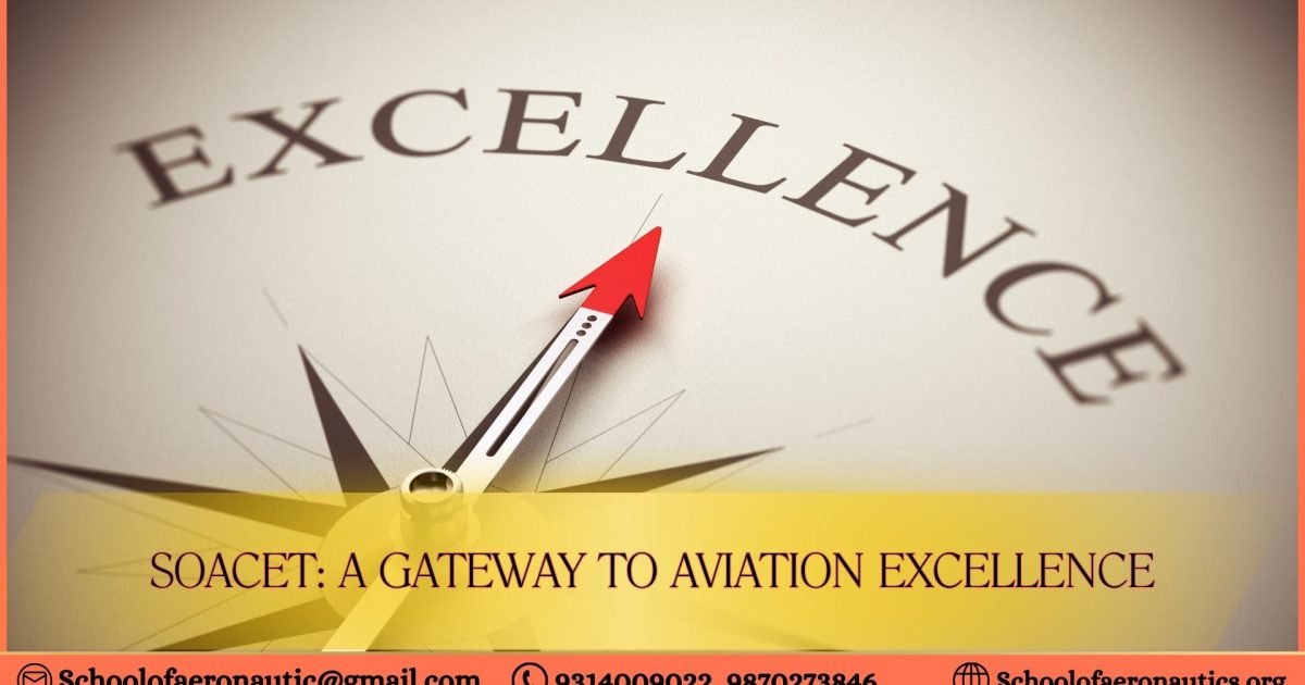 B.Tech. Aeronautical Ener (23)