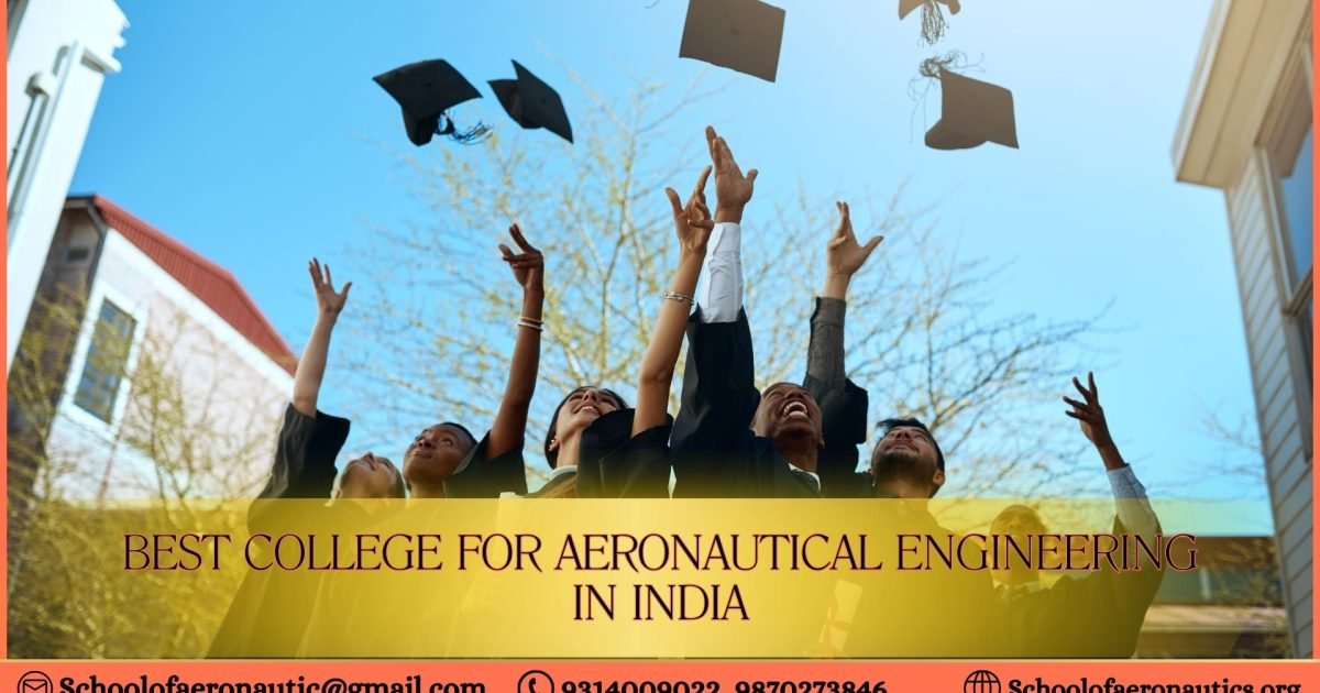 B.Tech. Aeronautical Ener (24)