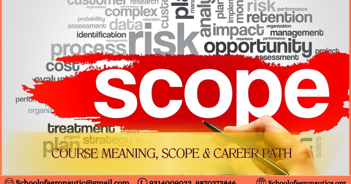 B.Tech. Aeronautical Ener (25) B.Tech. Aeronautical Ener (25)