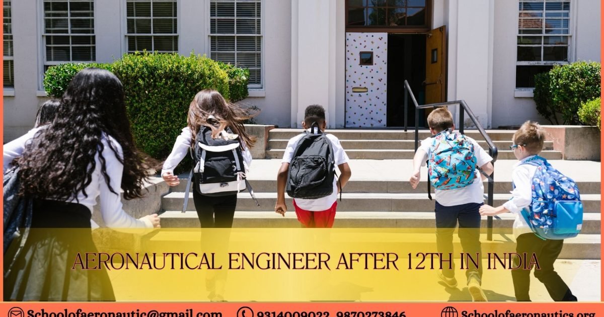B.Tech. Aeronautical Ener (26) B.Tech. Aeronautical Ener (26)